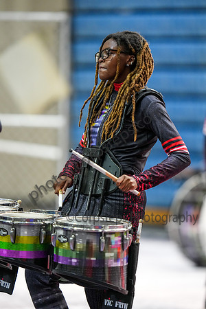 Egg Harbor Township Drumline_260411_Spring-Ford-02300
