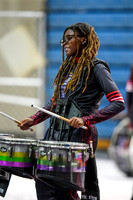 Egg Harbor Township Drumline_260411_Spring-Ford-02299