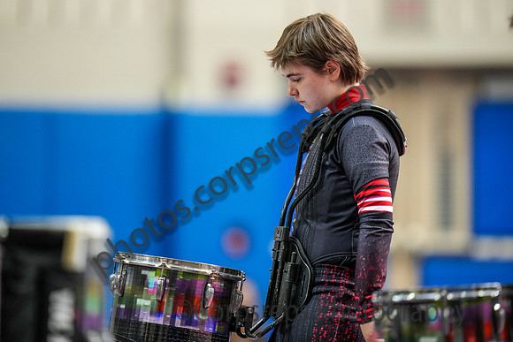 Egg Harbor Township Drumline_260411_Spring-Ford-02303