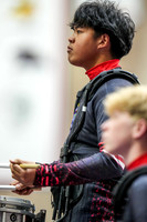 Egg Harbor Township Drumline_260411_Spring-Ford-02305