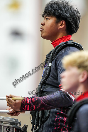Egg Harbor Township Drumline_260411_Spring-Ford-02305