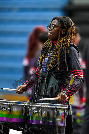 Egg Harbor Township Drumline_260411_Spring-Ford-02298