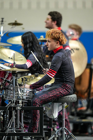 Egg Harbor Township Drumline_260411_Spring-Ford-02319