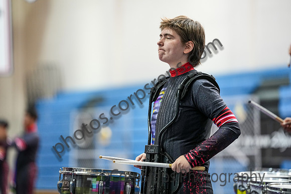 Egg Harbor Township Drumline_260411_Spring-Ford-02310