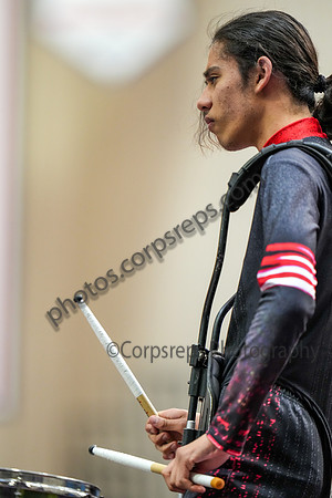 Egg Harbor Township Drumline_260411_Spring-Ford-02316