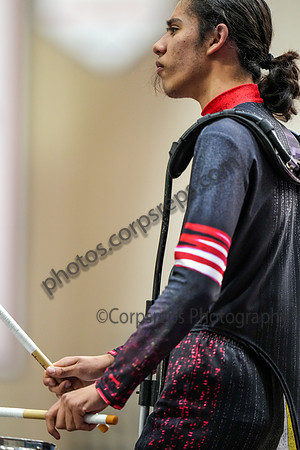 Egg Harbor Township Drumline_260411_Spring-Ford-02317