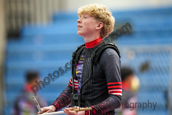 Egg Harbor Township Drumline_260411_Spring-Ford-02321