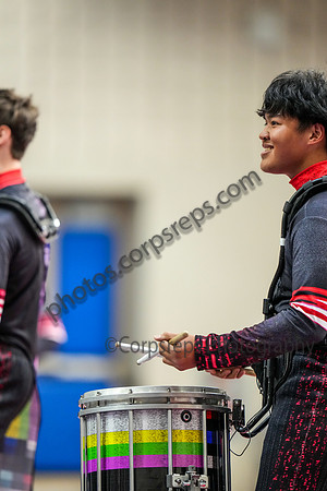 Egg Harbor Township Drumline_260411_Spring-Ford-02327