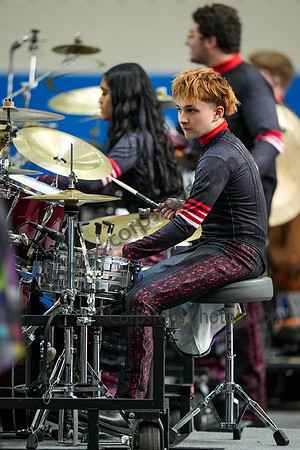 Egg Harbor Township Drumline_260411_Spring-Ford-02318