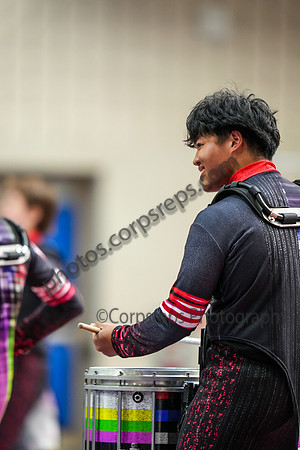 Egg Harbor Township Drumline_260411_Spring-Ford-02325