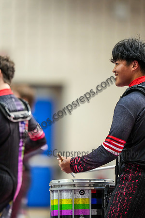 Egg Harbor Township Drumline_260411_Spring-Ford-02326