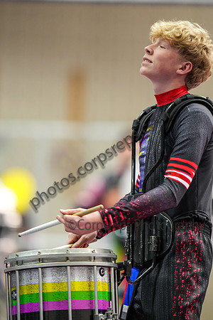 Egg Harbor Township Drumline_260411_Spring-Ford-02323