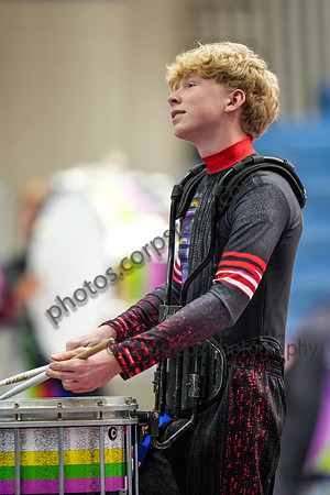 Egg Harbor Township Drumline_260411_Spring-Ford-02322