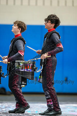 Egg Harbor Township Drumline_260411_Spring-Ford-02330
