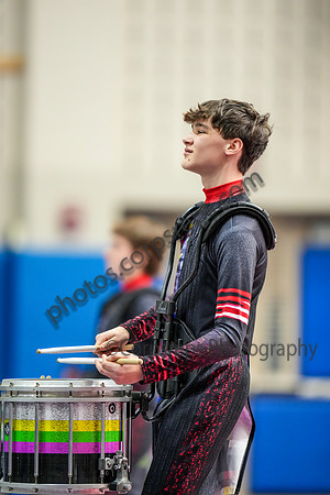 Egg Harbor Township Drumline_260411_Spring-Ford-02328