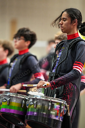 Egg Harbor Township Drumline_260411_Spring-Ford-02333