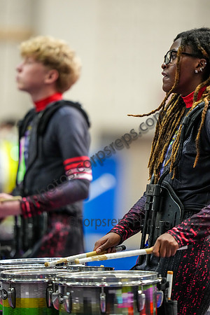 Egg Harbor Township Drumline_260411_Spring-Ford-02337