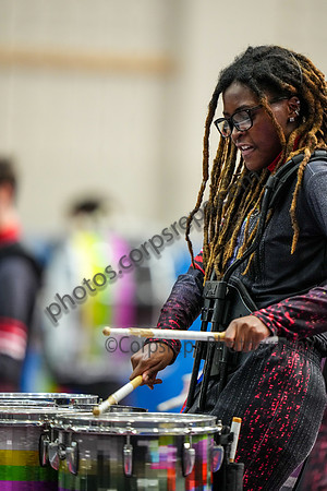 Egg Harbor Township Drumline_260411_Spring-Ford-02335