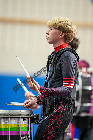 Egg Harbor Township Drumline_260411_Spring-Ford-02338