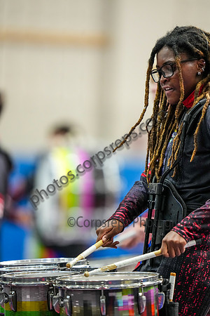 Egg Harbor Township Drumline_260411_Spring-Ford-02336