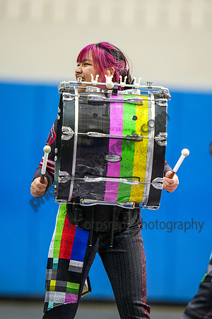 Egg Harbor Township Drumline_260411_Spring-Ford-02340