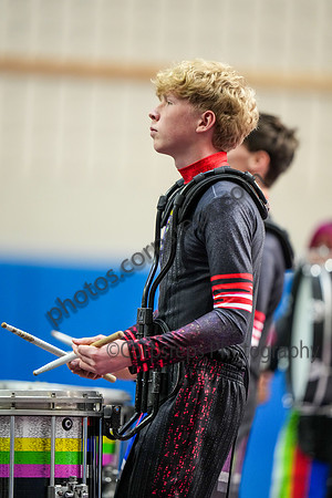 Egg Harbor Township Drumline_260411_Spring-Ford-02339