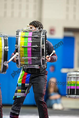 Egg Harbor Township Drumline_260411_Spring-Ford-02343