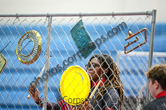 Egg Harbor Township Drumline_260411_Spring-Ford-02380
