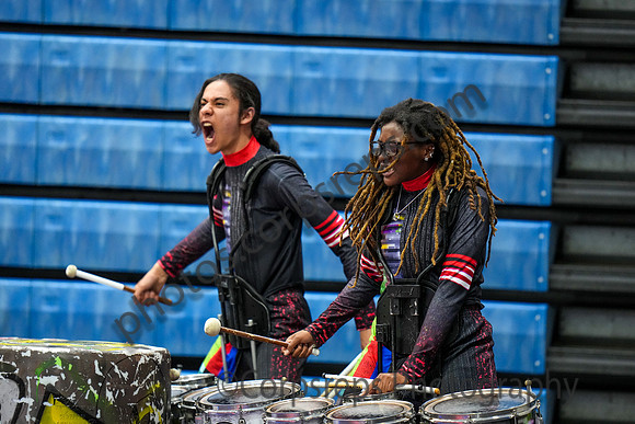 Egg Harbor Township Drumline_260411_Spring-Ford-02377