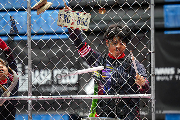 Egg Harbor Township Drumline_260411_Spring-Ford-02382