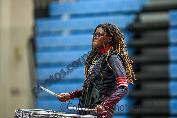 Egg Harbor Township Drumline_260411_Spring-Ford-02383