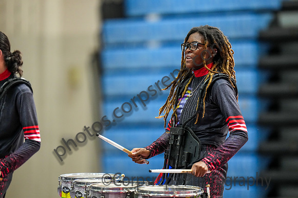 Egg Harbor Township Drumline_260411_Spring-Ford-02384