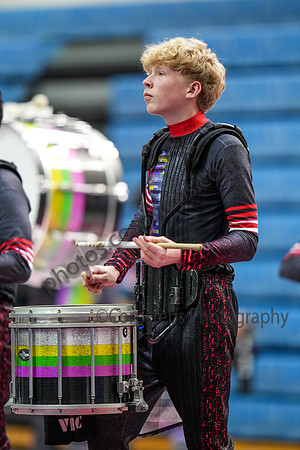Egg Harbor Township Drumline_260411_Spring-Ford-02394