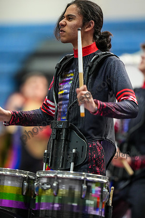 Egg Harbor Township Drumline_260411_Spring-Ford-02395