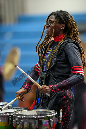 Egg Harbor Township Drumline_260411_Spring-Ford-02397
