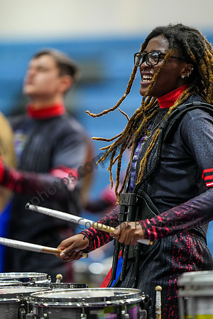 Egg Harbor Township Drumline_260411_Spring-Ford-02398