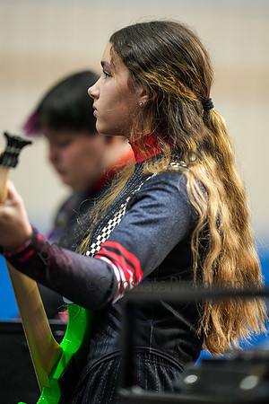 Egg Harbor Township Drumline_260411_Spring-Ford-02401