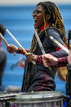 Egg Harbor Township Drumline_260411_Spring-Ford-02400