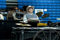 Hatboro-Horsham Drumline_260411_Spring-Ford-03277