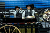 Hatboro-Horsham Drumline_260411_Spring-Ford-03278
