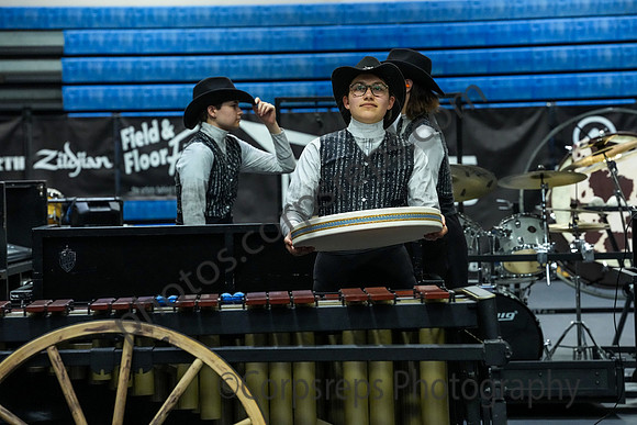 Hatboro-Horsham Drumline_260411_Spring-Ford-03278
