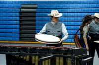 Hatboro-Horsham Drumline_260411_Spring-Ford-03279