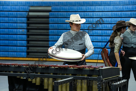 Hatboro-Horsham Drumline_260411_Spring-Ford-03279