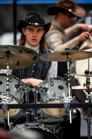 Hatboro-Horsham Drumline_260411_Spring-Ford-03286