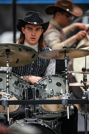 Hatboro-Horsham Drumline_260411_Spring-Ford-03286