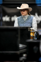 Hatboro-Horsham Drumline_260411_Spring-Ford-03283
