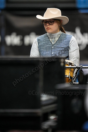 Hatboro-Horsham Drumline_260411_Spring-Ford-03283