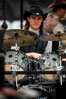 Hatboro-Horsham Drumline_260411_Spring-Ford-03285