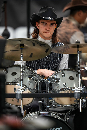 Hatboro-Horsham Drumline_260411_Spring-Ford-03285