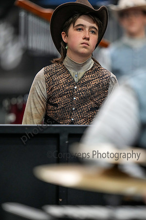 Hatboro-Horsham Drumline_260411_Spring-Ford-03288